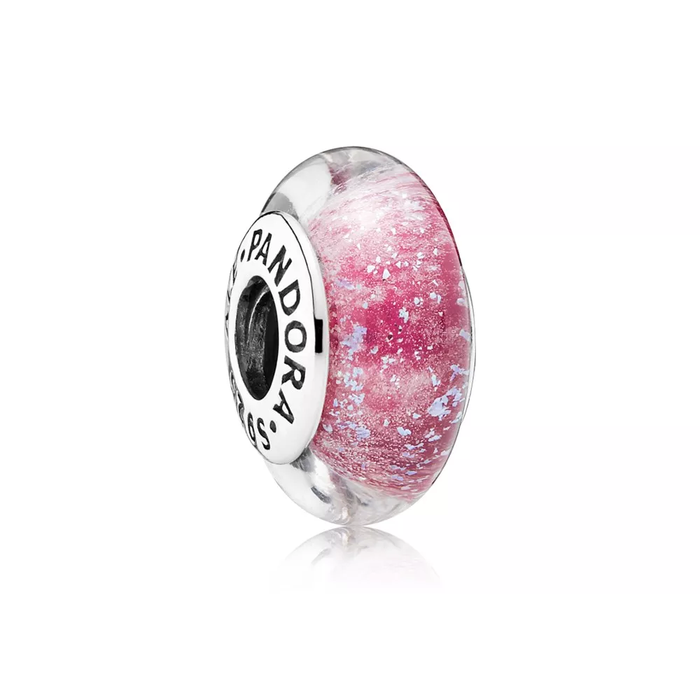 disney pandora charm anna rengi 791645