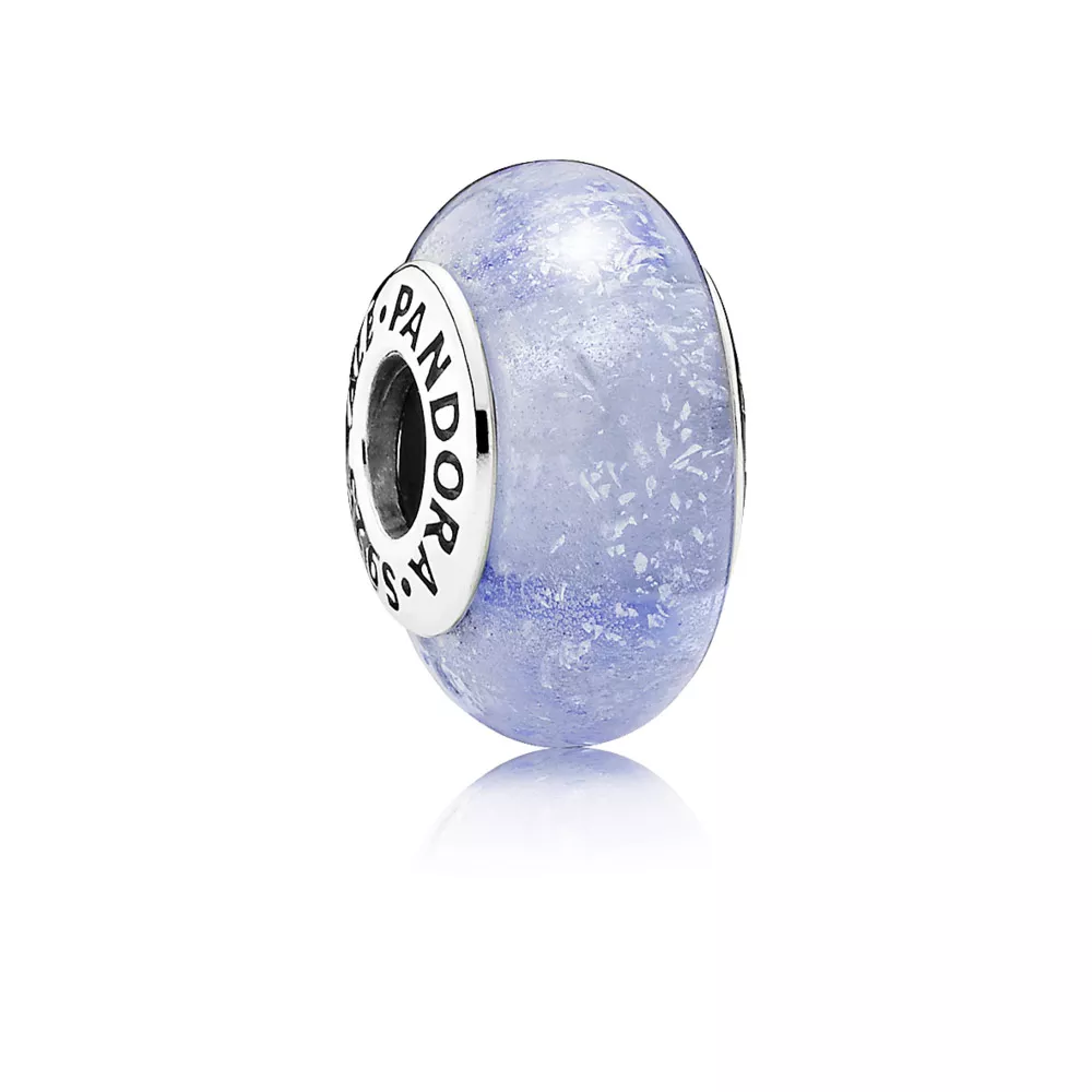 disney pandora charm cinderella rengi 791640