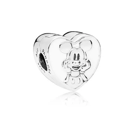 disney pandora clip vintage miki 797169en12