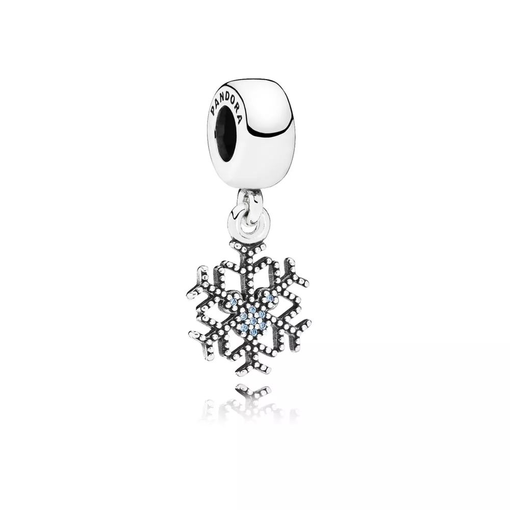 disney pandora sallantili charm miki kar tanesi 791467cfl