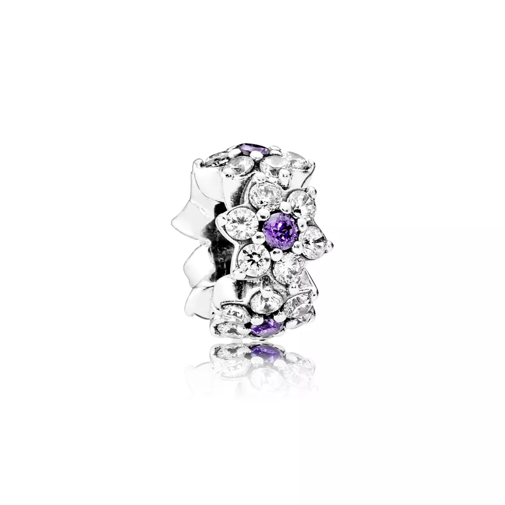 pandora ayraçlar charm beni unutma 791834acz