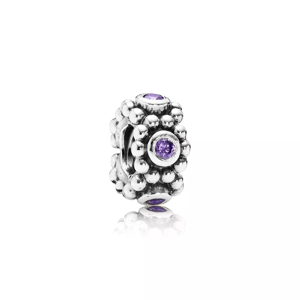 pandora ayraçlar charm majesteleri 791122acz