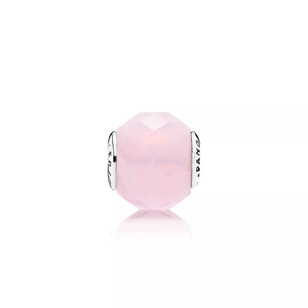 pandora charm arkadaşlik 796069nop