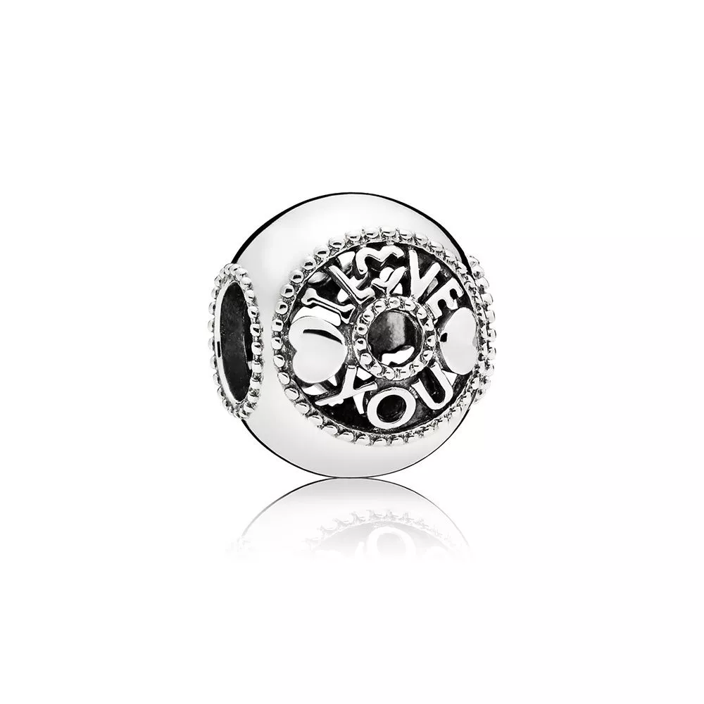 pandora charm aşk hakkında 796601