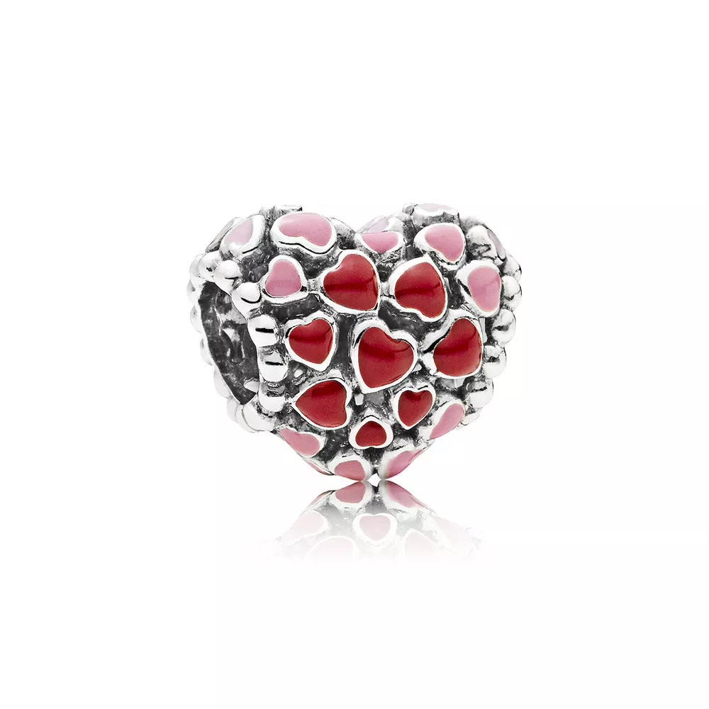 pandora charm aşk patlaması 796557enmx