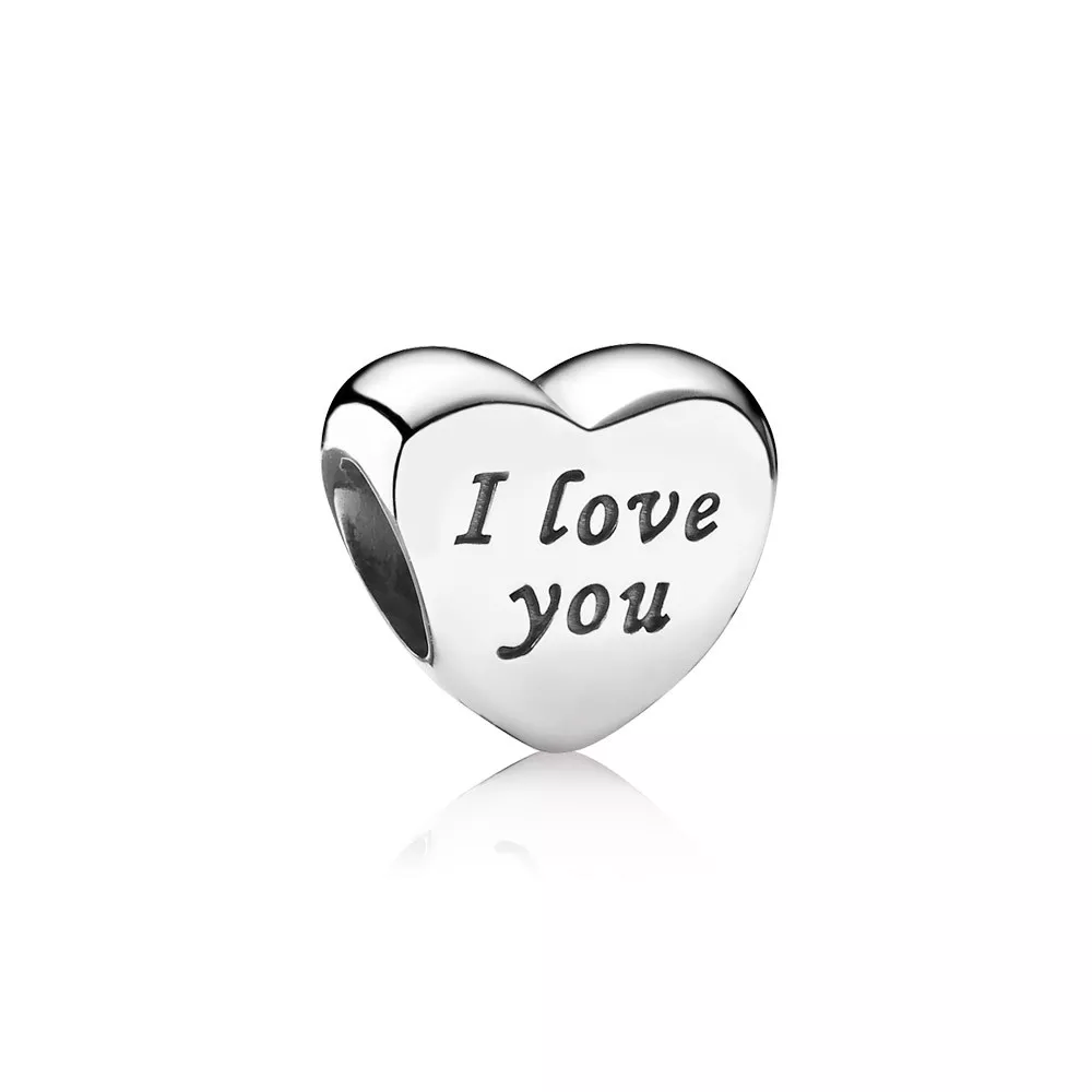 pandora charm aşk sözleri 791422