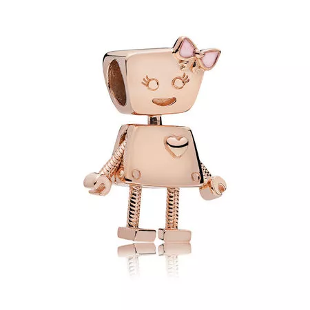 pandora charm bella bot 787141en160