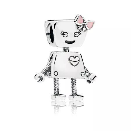 pandora charm bella bot 797141en160