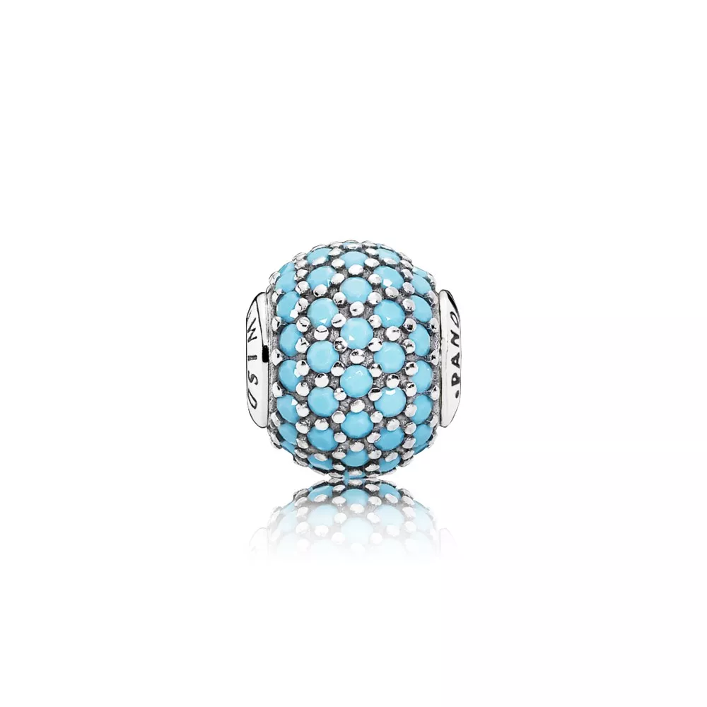 pandora charm bi̇lgeli̇k 796065ntq