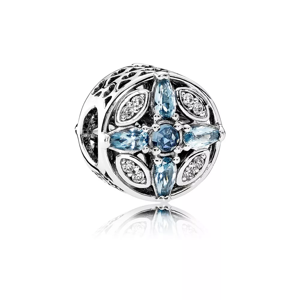 pandora charm buz katmanları 791995nmbmx