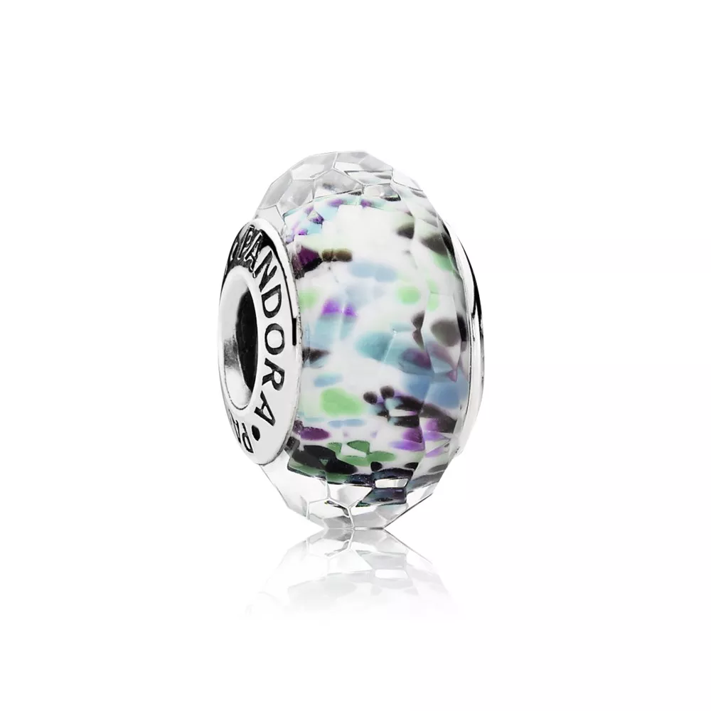 pandora charm camdan tropik deniz 791610