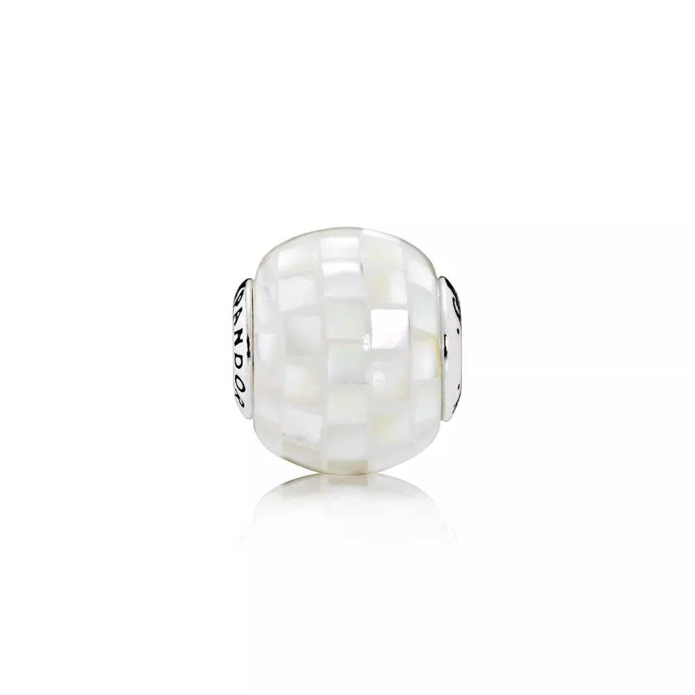 pandora charm cömertli̇k 796079mmw