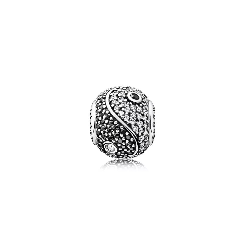 pandora charm denge 796053cz