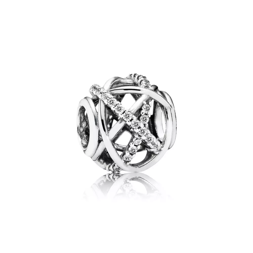 pandora charm galaksi 791388cz