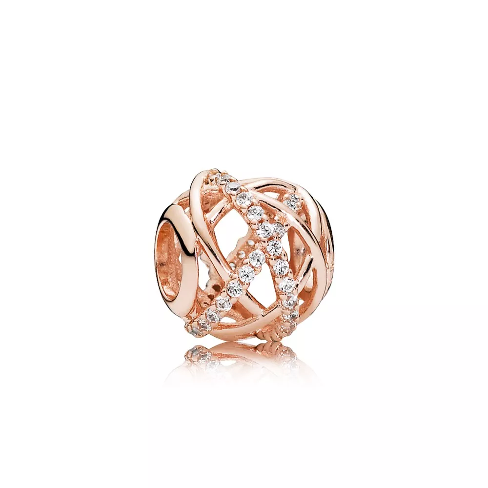 pandora charm kafes i̇şi galaksi 781388cz