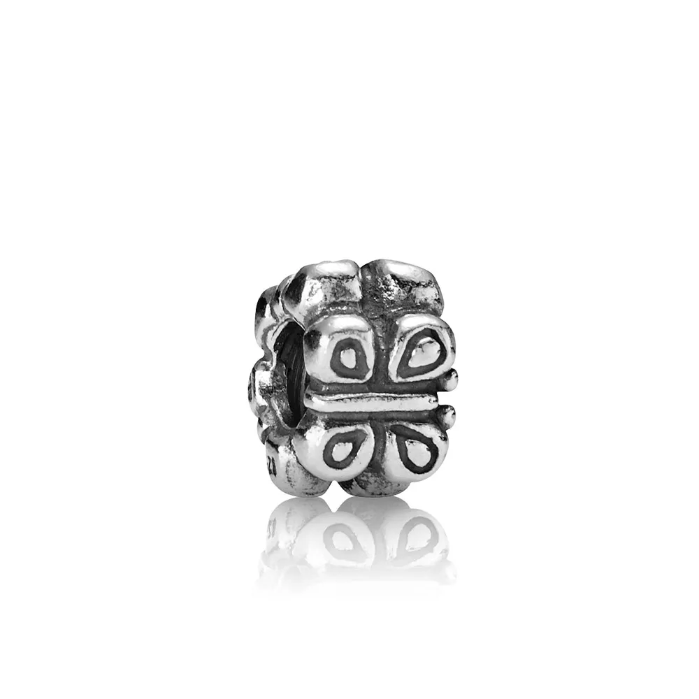 pandora charm kelebek charm ı 790285