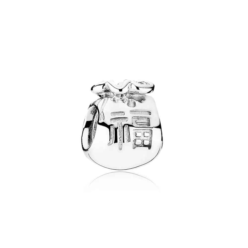 pandora charm keseler charm ı 790990