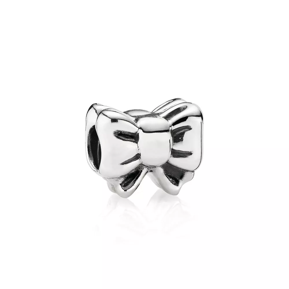 pandora charm kurdele 791204