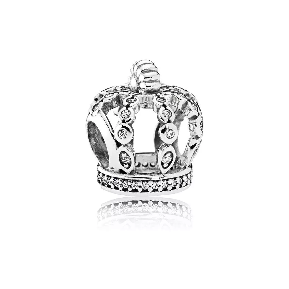 pandora charm masal tacı 792058cz