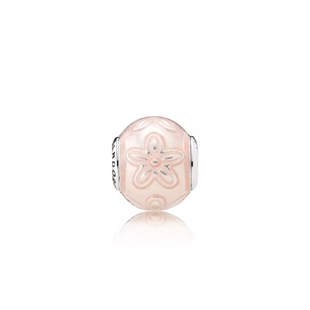 pandora charm mutluluk 796087en141
