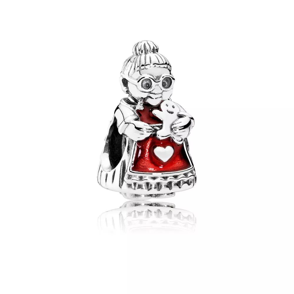 pandora charm noel anne 792005en07