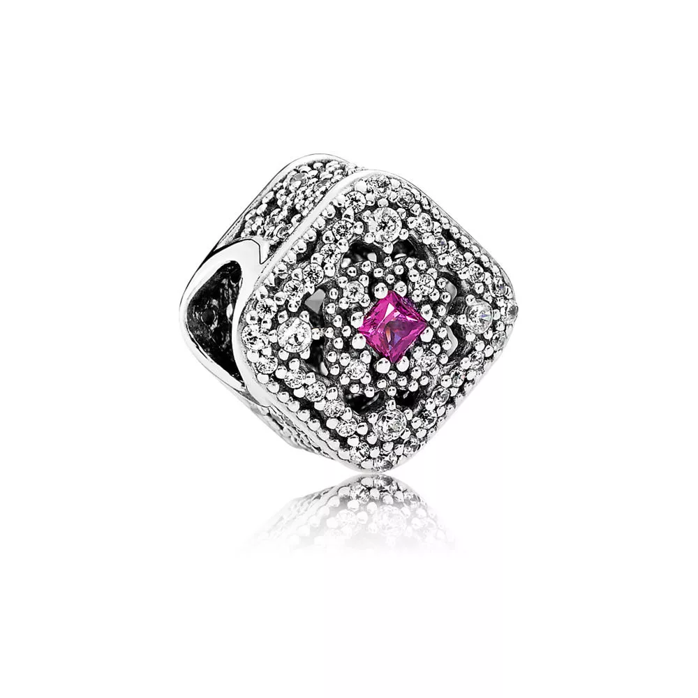 pandora charm peri masalı hazinesi 792013ncc