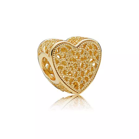 pandora charm romantizm dolu 767155