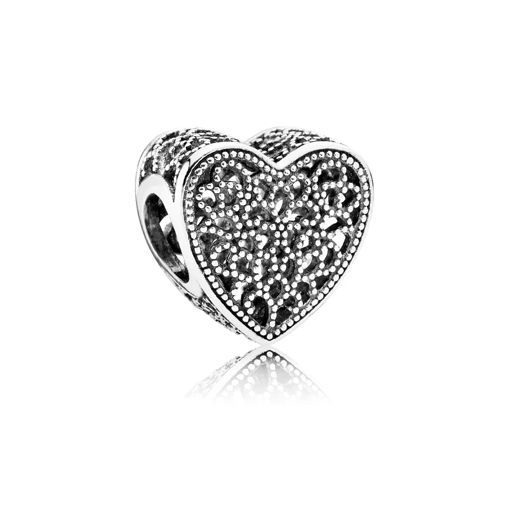 pandora charm romantizm dolu 791811