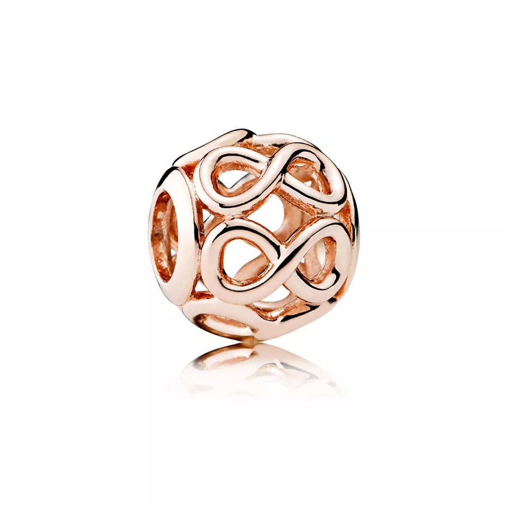 pandora charm sonsuz parlaklık 781872