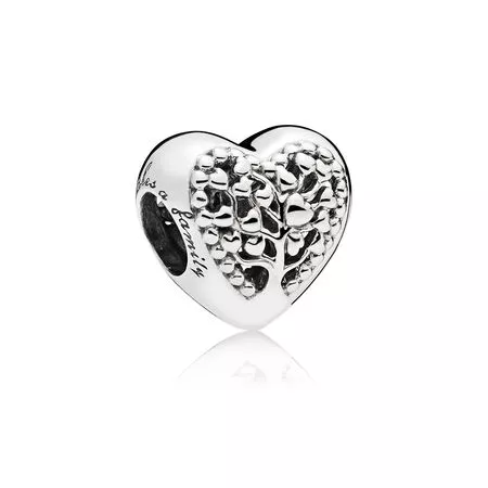 pandora charm çoğalan kalpler 797058