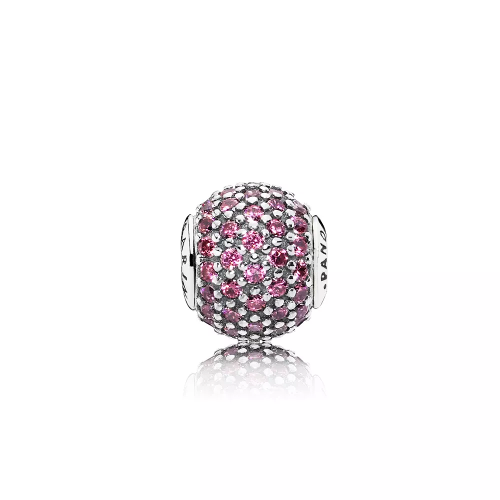 pandora charm önemseme 796058czlr