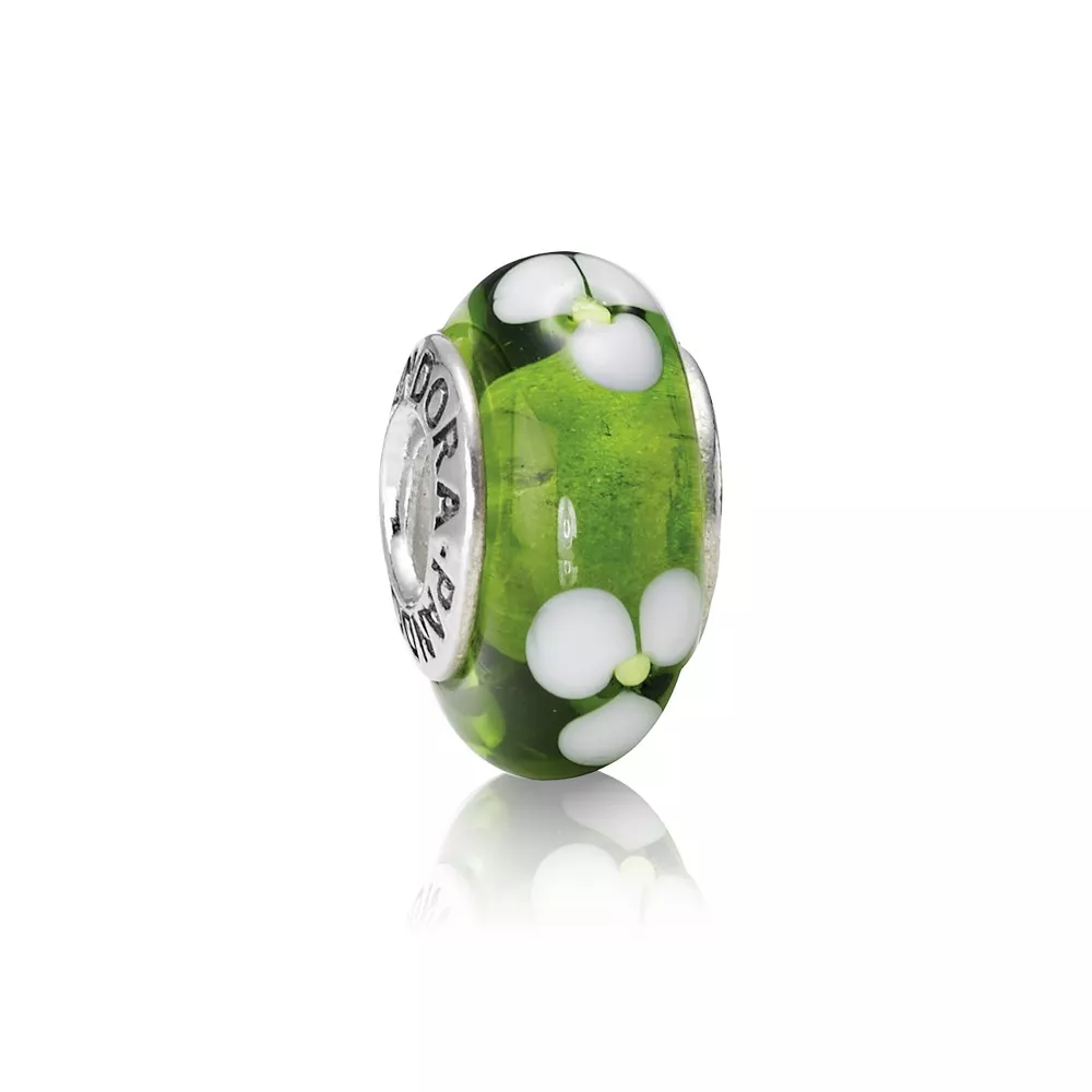 pandora charm şimdi yeni daha düşük fiyatlarla! 790614