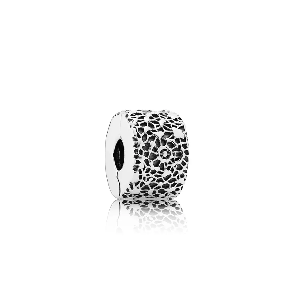 pandora clip dantel katmanları 791758