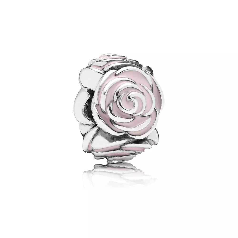 pandora clip gül bahçesi 791291en40
