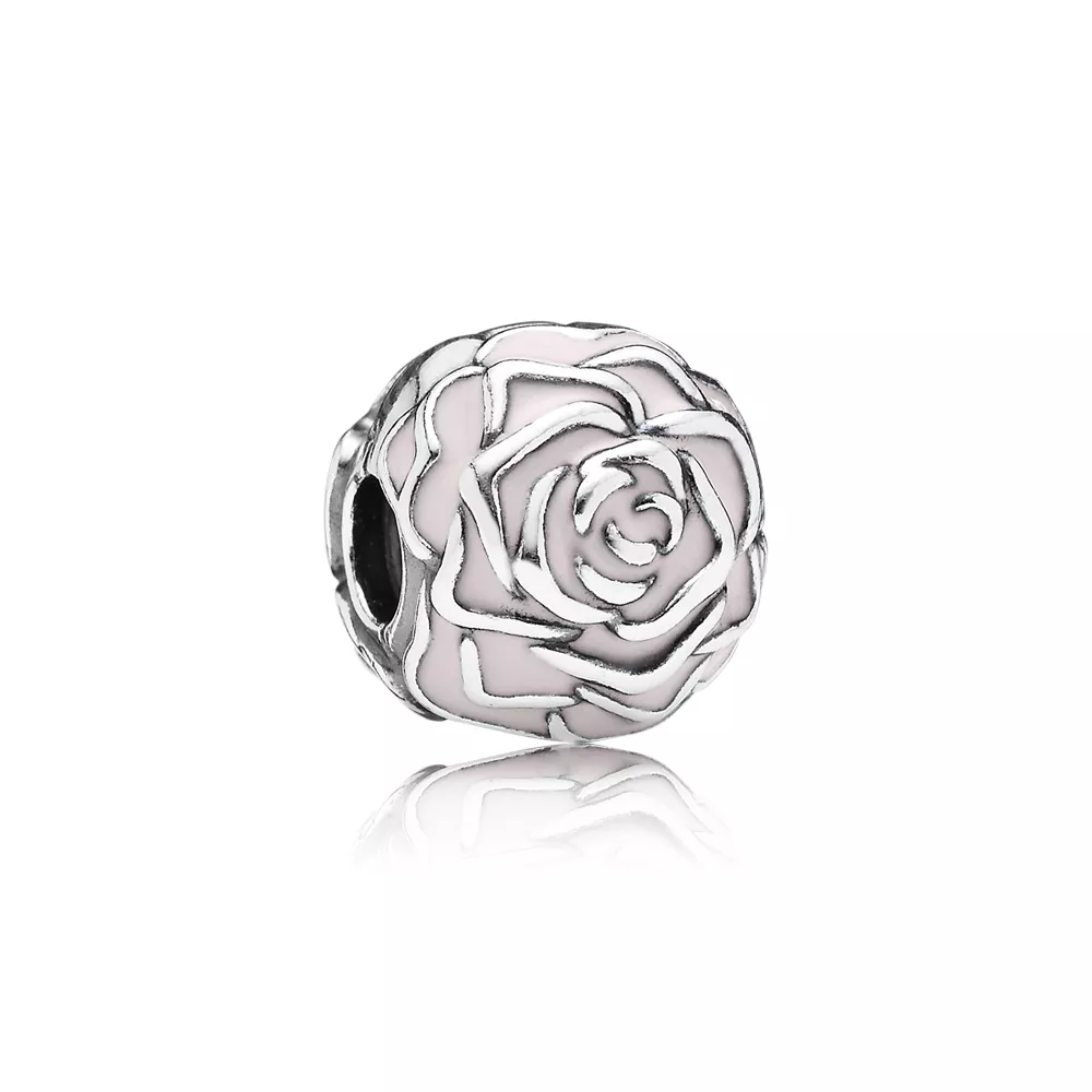 pandora clip gül bahçesi 791292en40