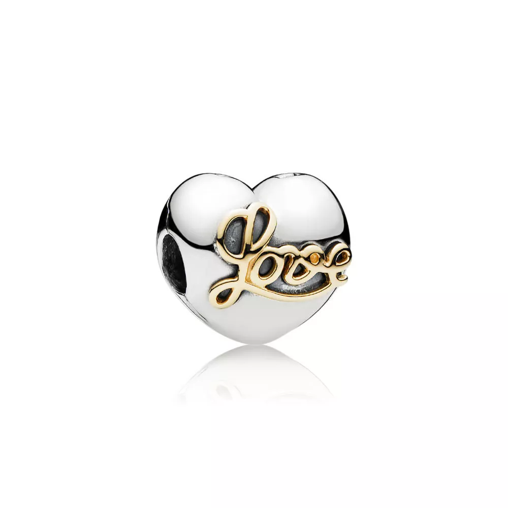 pandora clip sevginin kalbi 791735