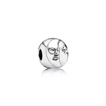 pandora clip sihirli gökyüzü 791208cz