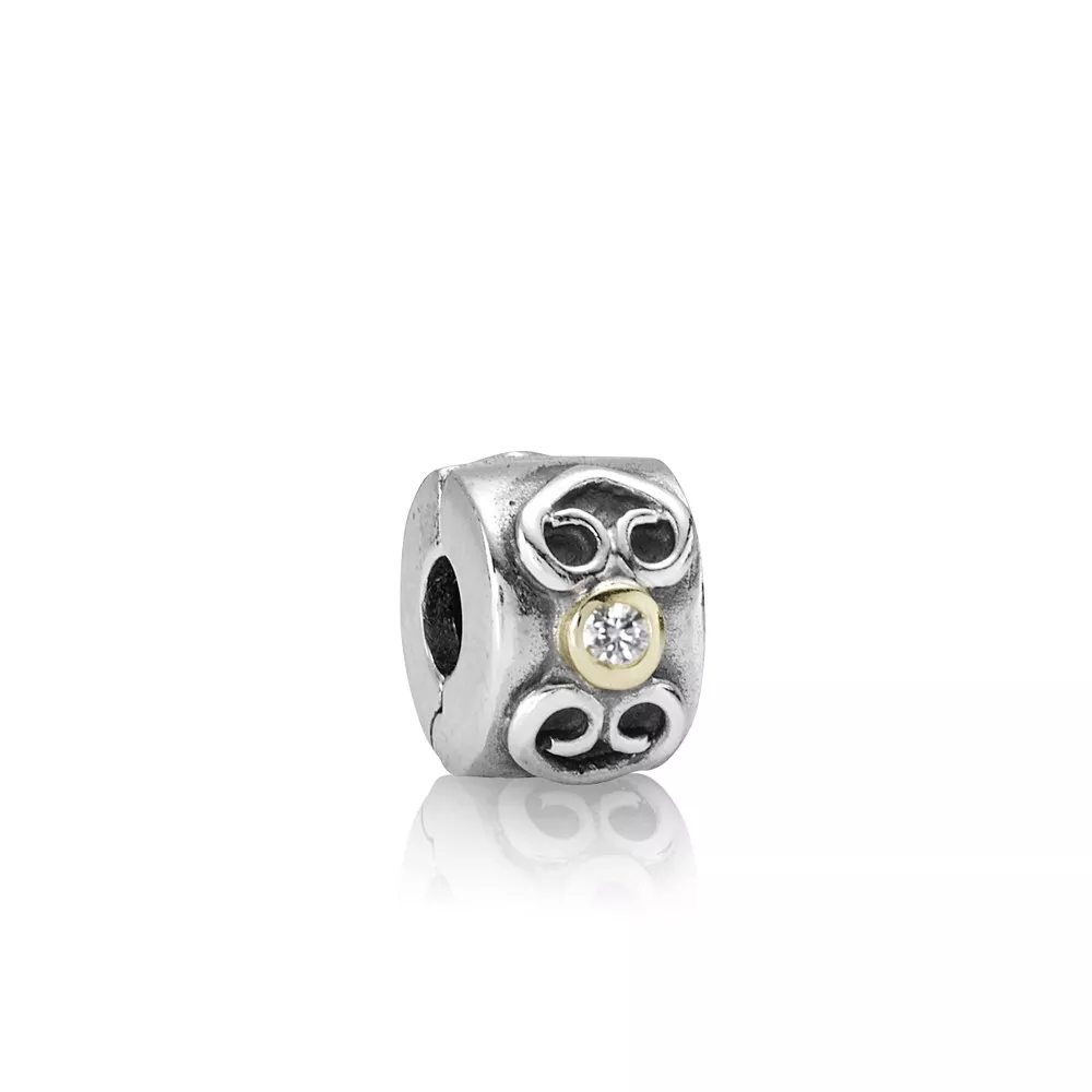 pandora clip soyut 790382d