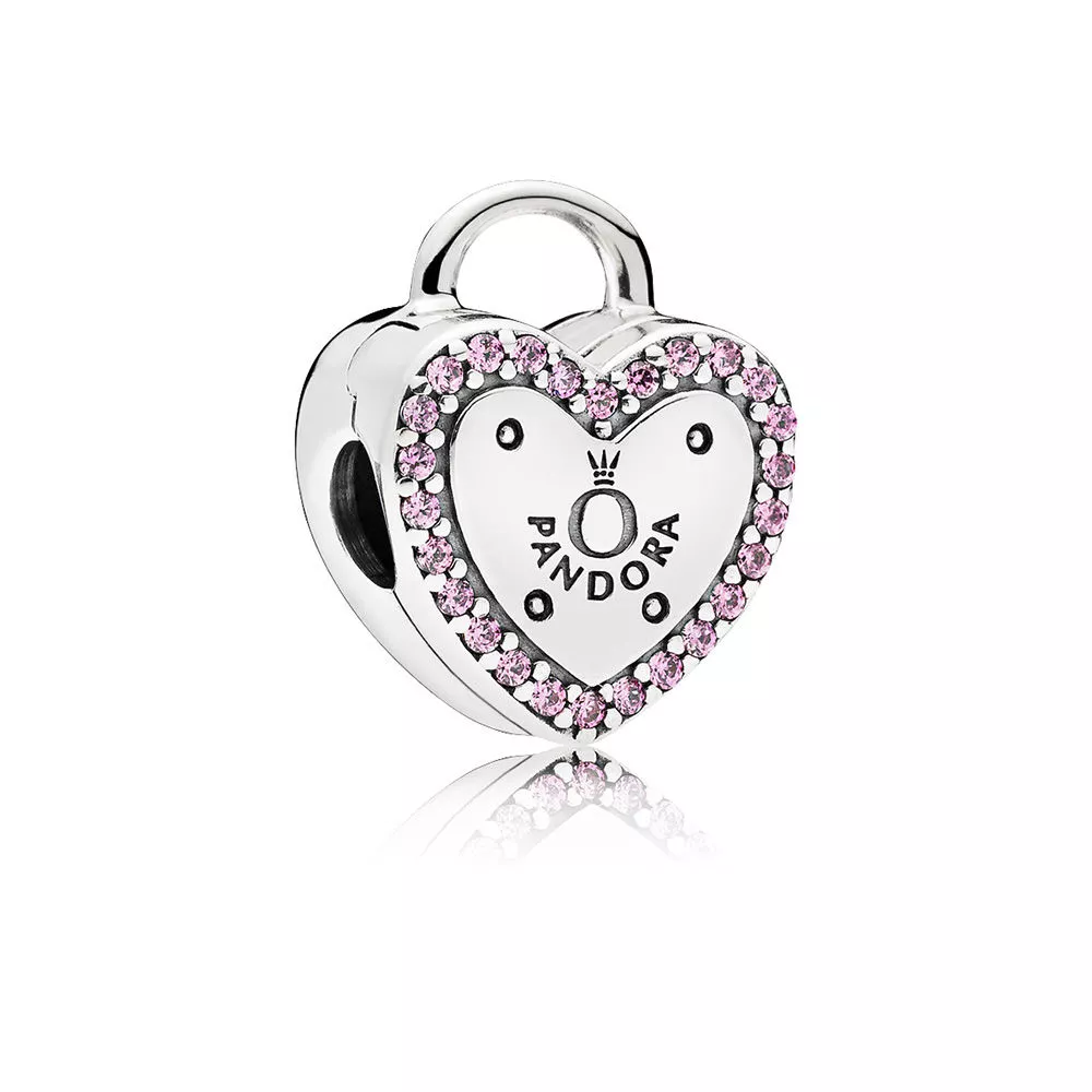 pandora clip sözünü tut 796556fpc