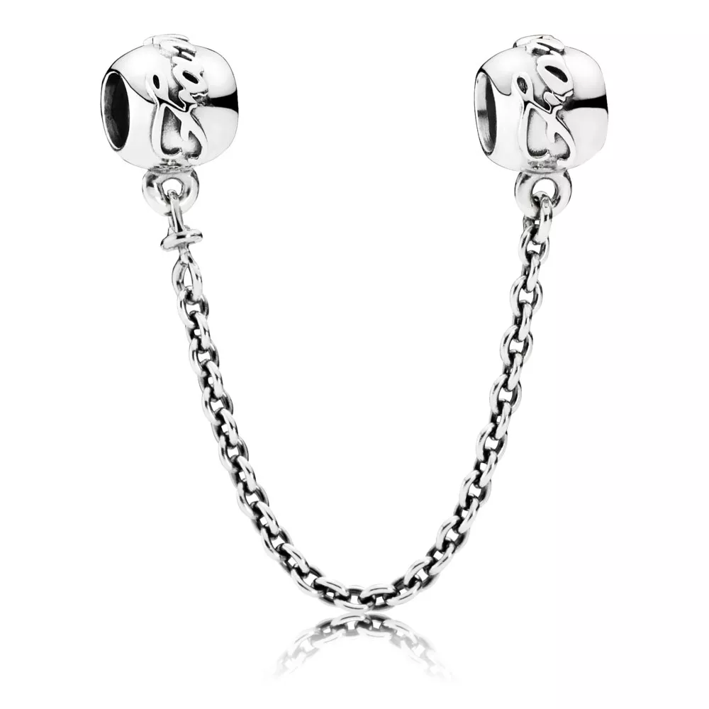 pandora güvenlik zincirleri aile bağları 791788