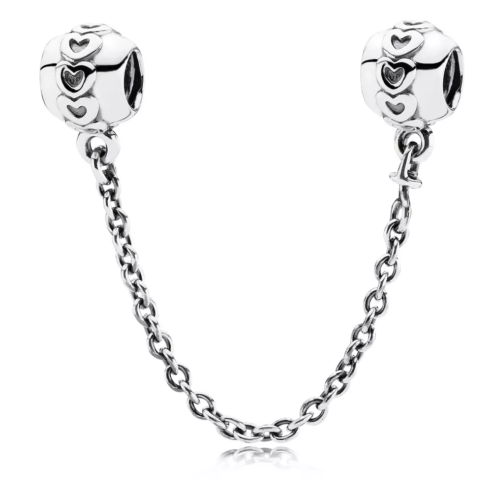 pandora güvenlik zincirleri aşk bağlantısı 791088