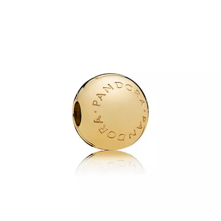 (resim) PANDORA Logo clip - 767053