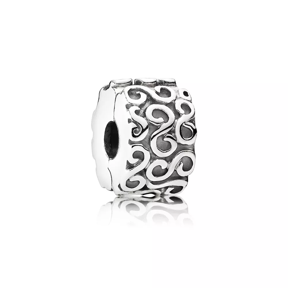 pandora s clip 790338