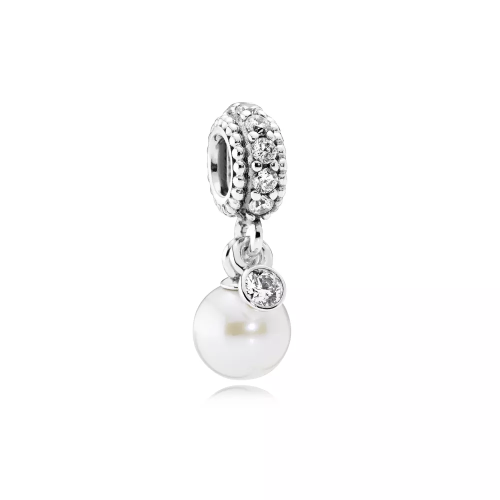pandora sallantili charm işıltılı zarafet 791871p