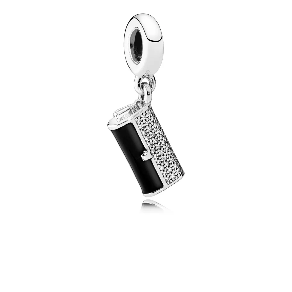 pandora sallantili charm portföy 792155cz