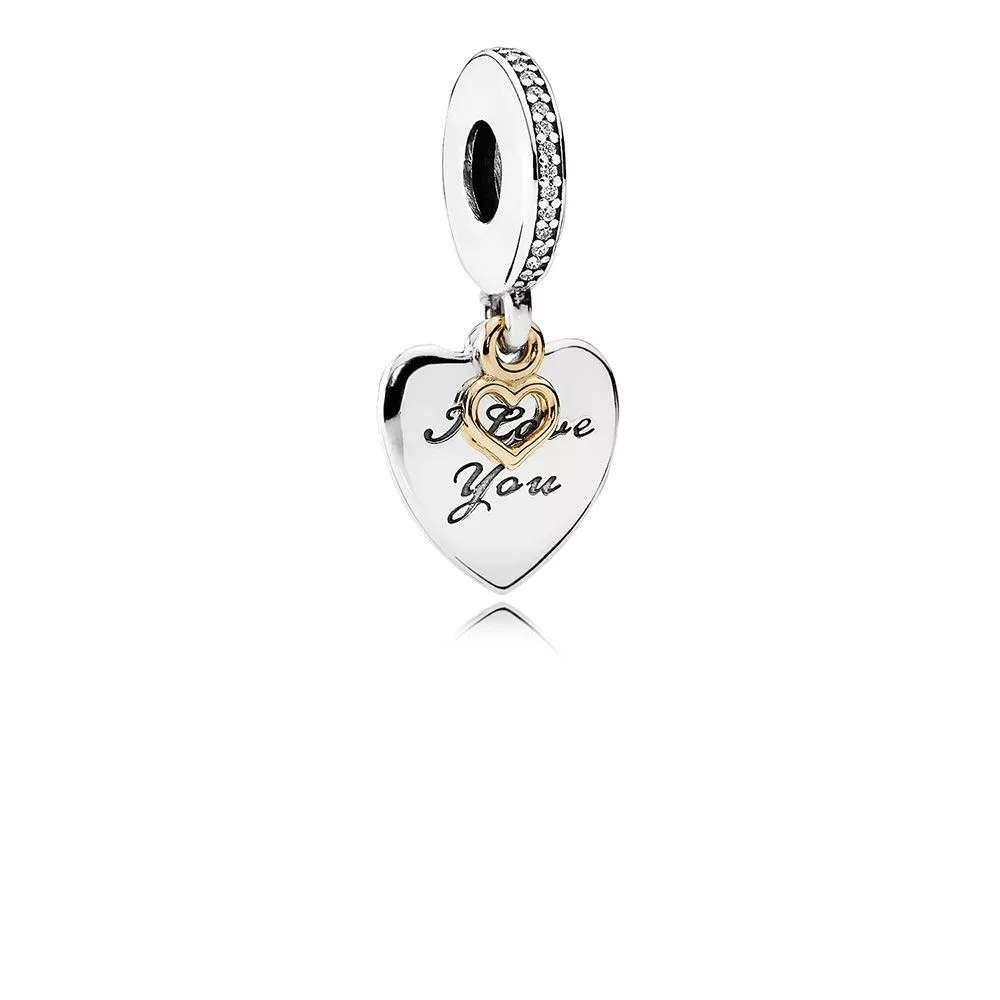 pandora sallantili charm seni sonsuza dek seveceğim 792042cz