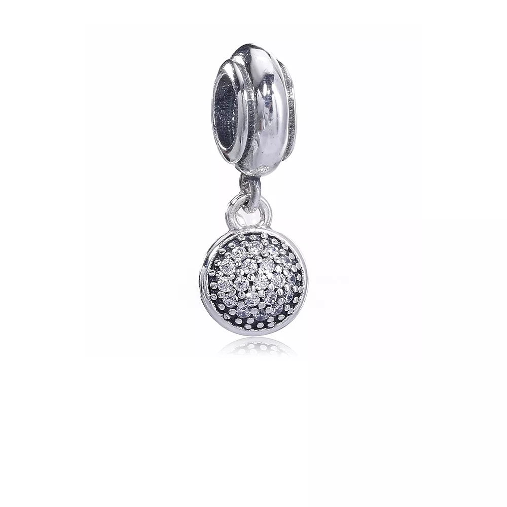 pandora sallantili charm umut 796090cz