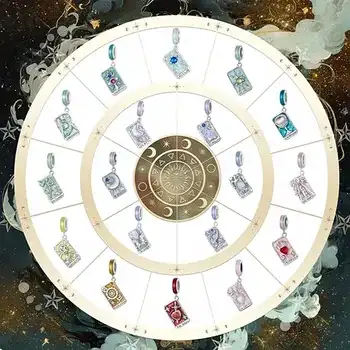 (resim) Tarot Gizemleri