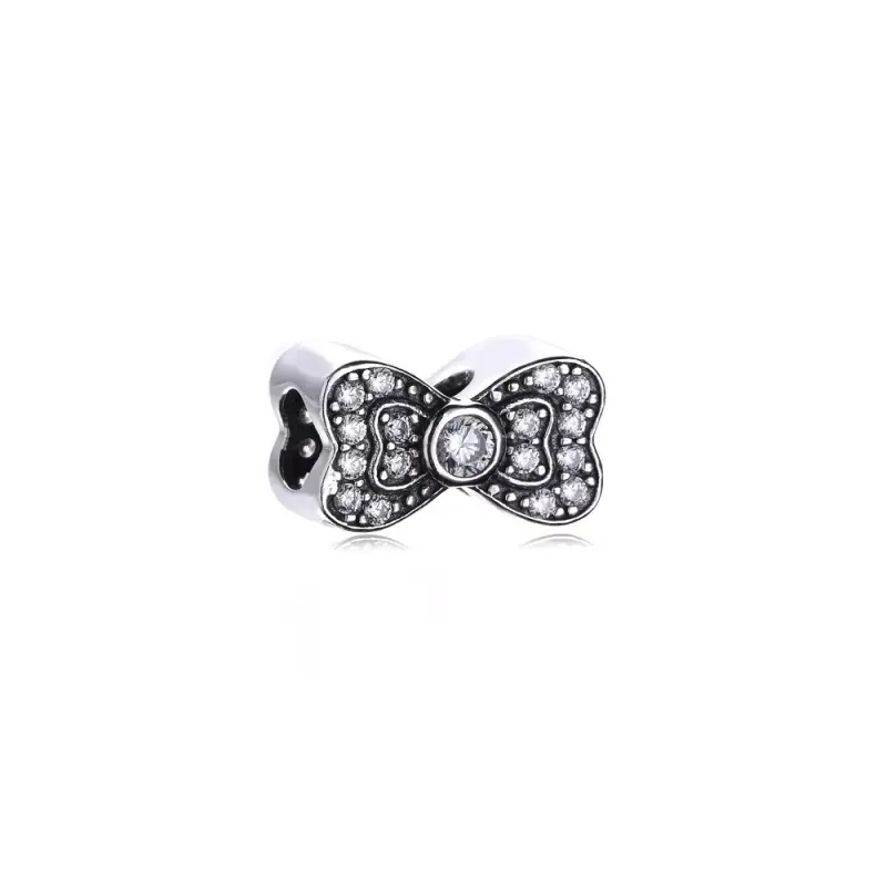 Pandora Yay Charm - nQ05Xnks - Ürün Resmi