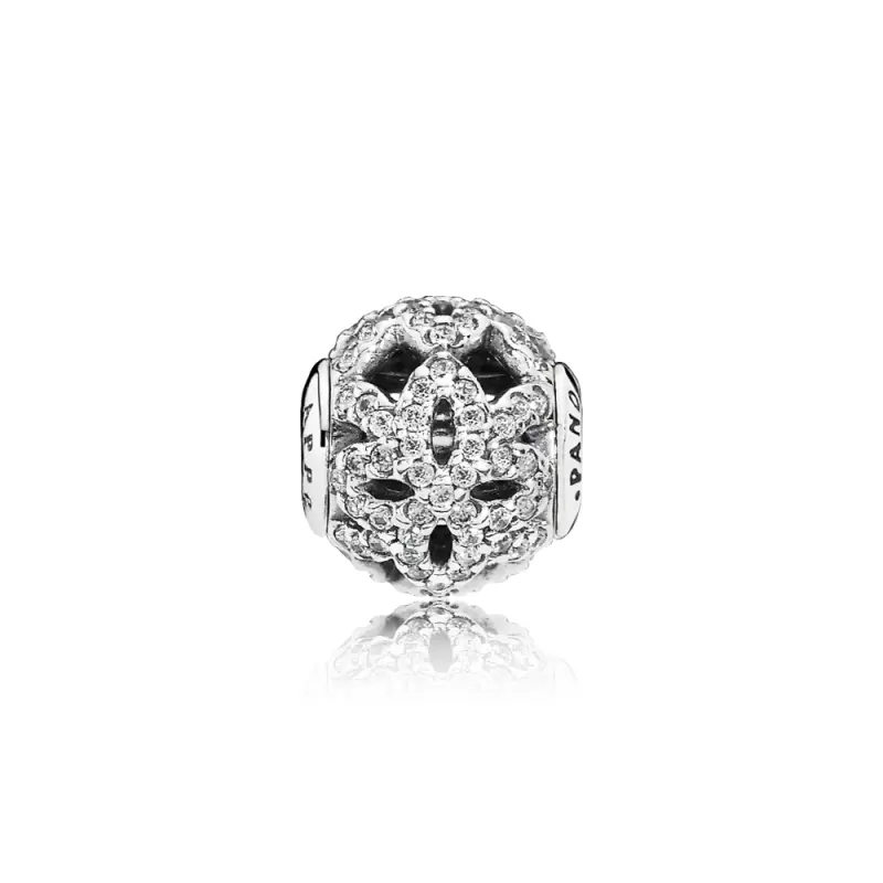 PANDORA Öz Takdir Mücevheri - 796054CZ - Ürün Resmi